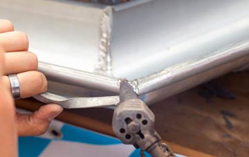 disadvantages of Rudheath Woods lead roofing