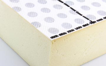 meeting Rudheath Woods building codes