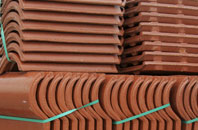 free Rudheath Woods clay roofing quotes