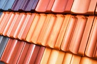 find rated Rudheath Woods clay roofing companies