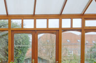 free Rudheath Woods conservatory insulation quotes