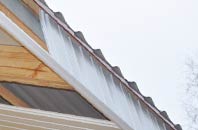 find rated Rudheath Woods fascia repair companies