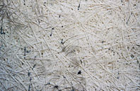 free Rudheath Woods fibreglass roof quotes