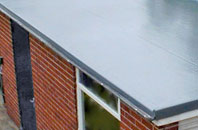 free Rudheath Woods flat roofing insulation quotes