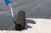 find rated Rudheath Woods roof sealing companies