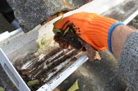 rated Rudheath Woods gutter cleaning companies