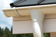 free Rudheath Woods gutter installer quotes