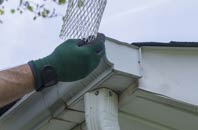rated Rudheath Woods guttering repair companies