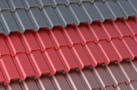 find rated Rudheath Woods plastic roofing companies