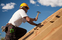 free Rudheath Woods roof replacement quotes
