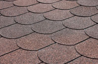 free Rudheath Woods rubber roofing quotes
