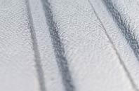 find rated Rudheath Woods rubber roofing companies