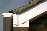 free Rudheath Woods soffit quotes