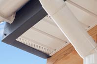 find rated Rudheath Woods soffit companies